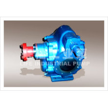 KCB200 Hydraulic Gear Oil Pump